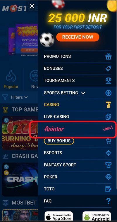 aviator mostbet|mostbet aviator hack.